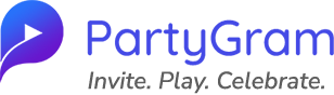 PartyGram