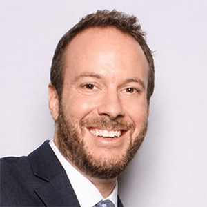 Eric W.